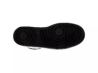 Court Borough Mid 2 Sneaker