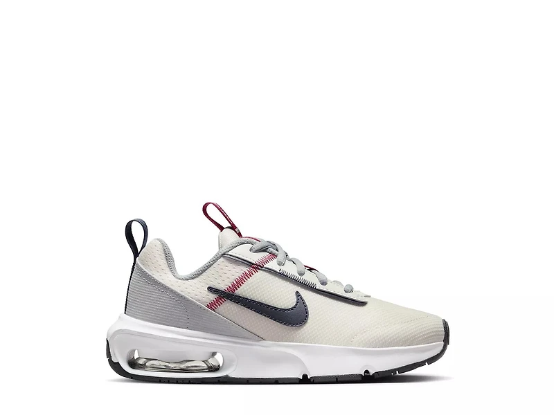 Air Max INTRLK Lite Sneaker