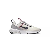 Air Max INTRLK Lite Sneaker