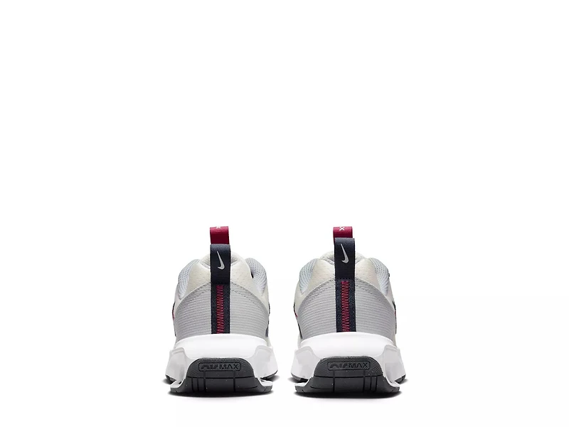 Air Max INTRLK Lite Sneaker