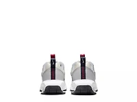 Air Max INTRLK Lite Sneaker