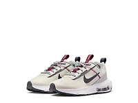 Air Max INTRLK Lite Sneaker