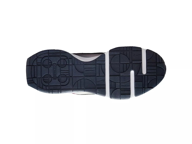 Air Max INTRLK Lite Sneaker