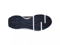 Air Max INTRLK Lite Sneaker