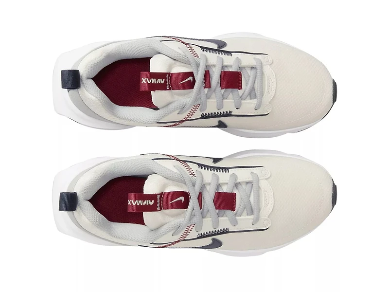 Air Max INTRLK Lite Sneaker