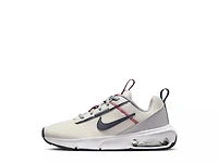 Air Max INTRLK Lite Sneaker