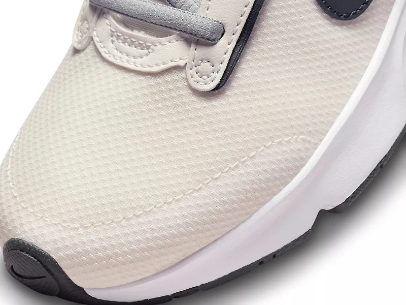 Air Max INTRLK Lite Sneaker