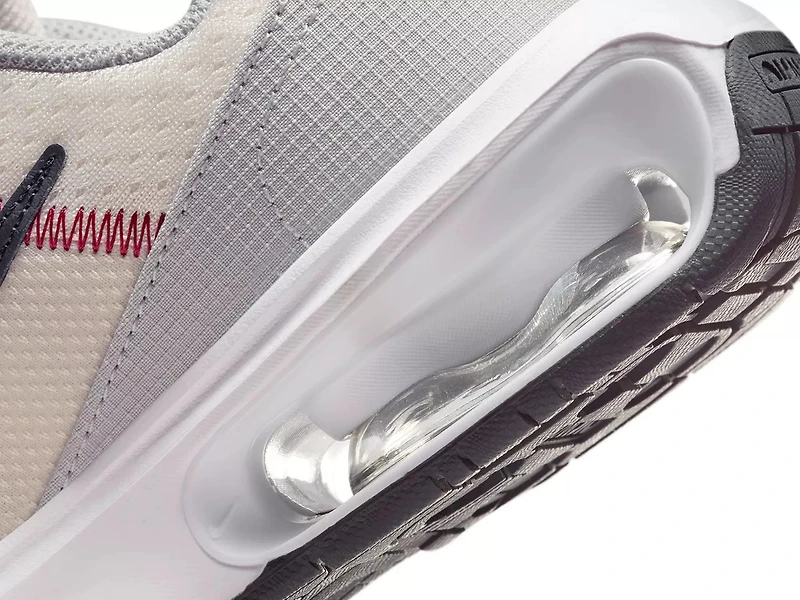 Air Max INTRLK Lite Sneaker