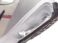 Air Max INTRLK Lite Sneaker