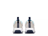 Air Max INTRLK Lite Sneaker
