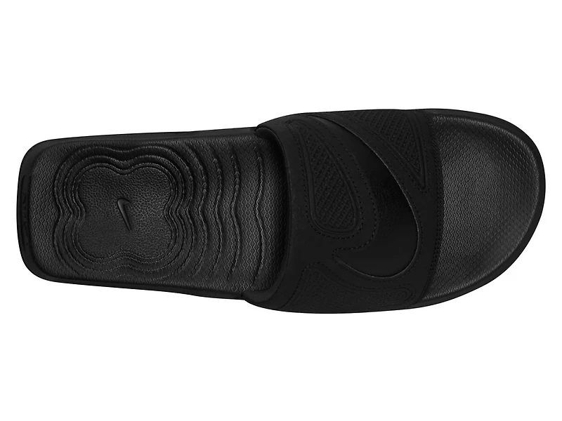 Air Max Cirro Slide Sandal