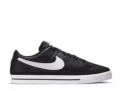 Court Legacy Sneaker