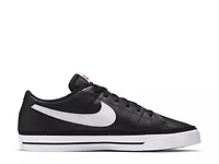Court Legacy Sneaker