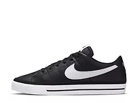 Court Legacy Sneaker