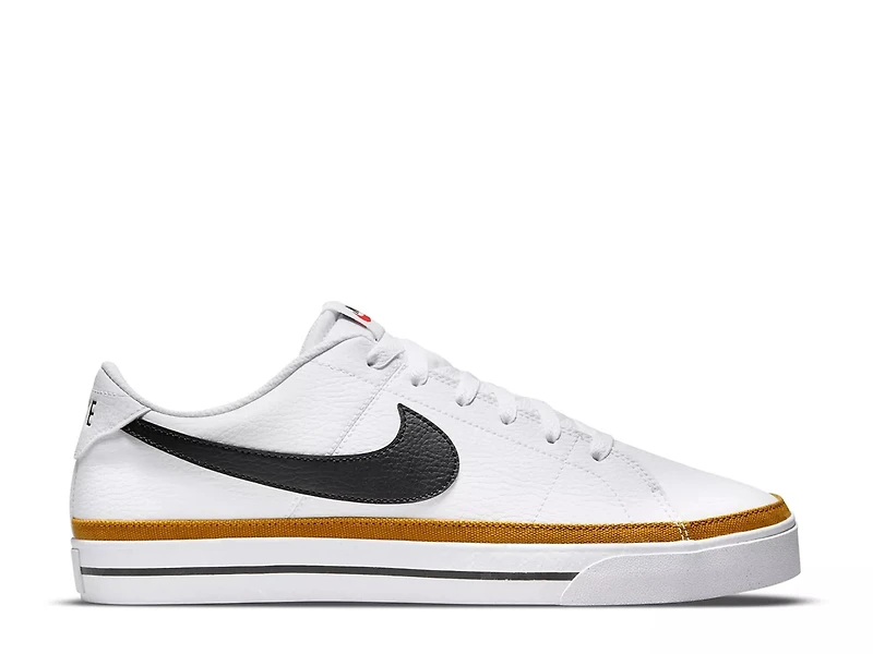 Court Legacy Sneaker - Men's