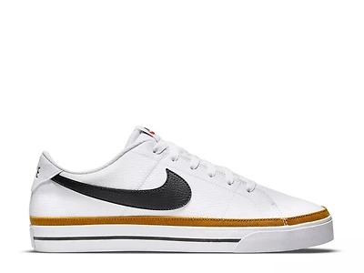 Court Legacy Sneaker - Men's