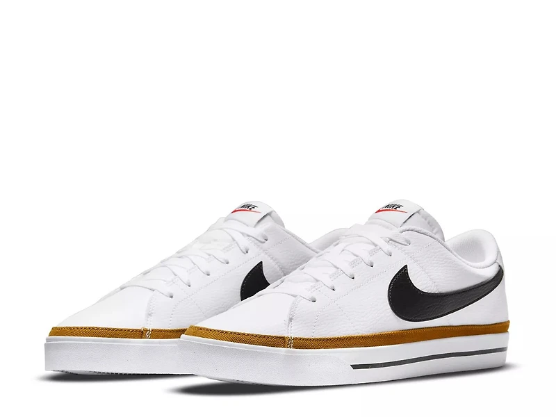 Court Legacy Sneaker - Men's