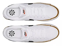 Court Legacy Sneaker - Men's