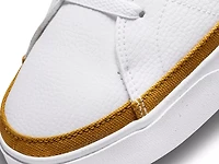 Court Legacy Sneaker - Men's