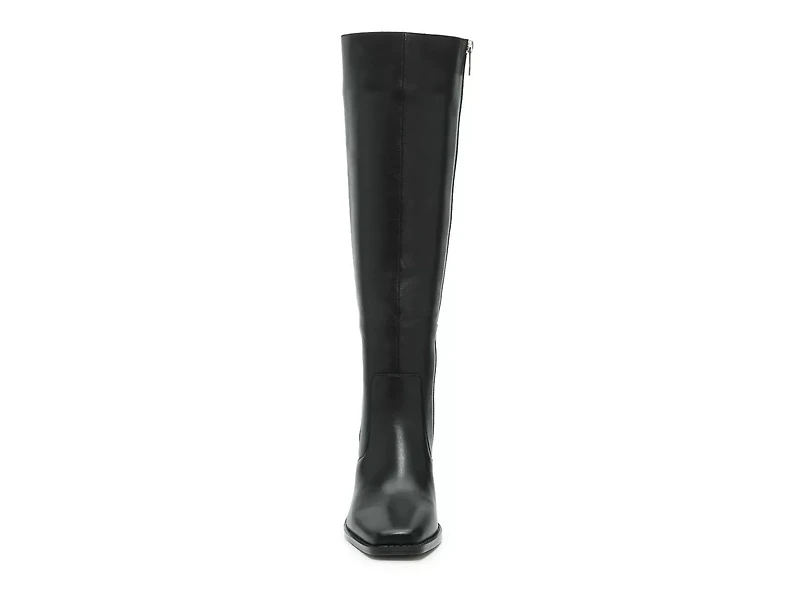 Seshon Boot