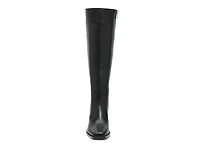 Seshon Boot