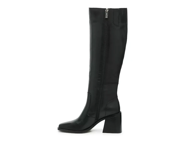 Seshon Boot