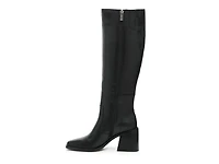 Seshon Boot
