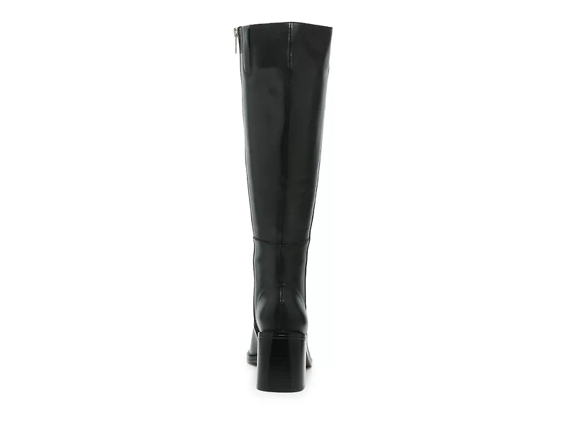 Seshon Boot
