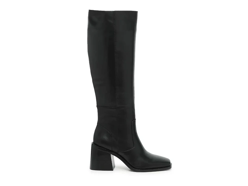 Seshon Boot