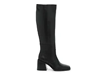 Seshon Boot