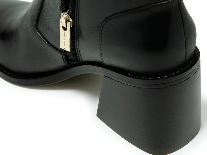 Seshon Boot