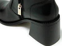Seshon Boot
