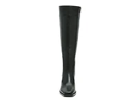 Seshon Wide Calf Boot