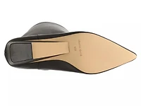 Perez Foldover Boot