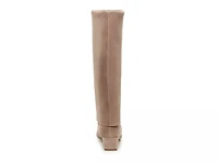 Perez Foldover Boot