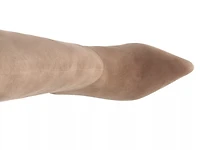 Perez Foldover Boot