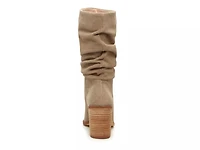 Fuse Boot