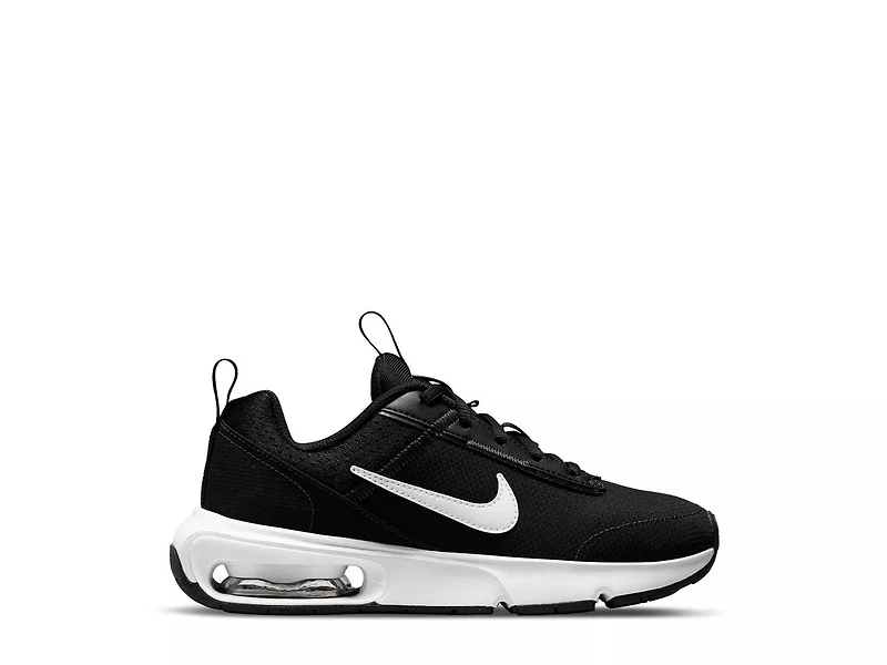 Air Max INTRLK Lite Sneaker