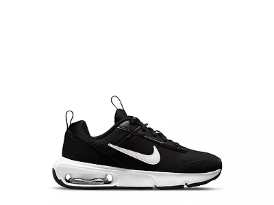 Air Max INTRLK Lite Sneaker