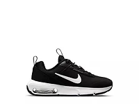 Air Max INTRLK Lite Sneaker