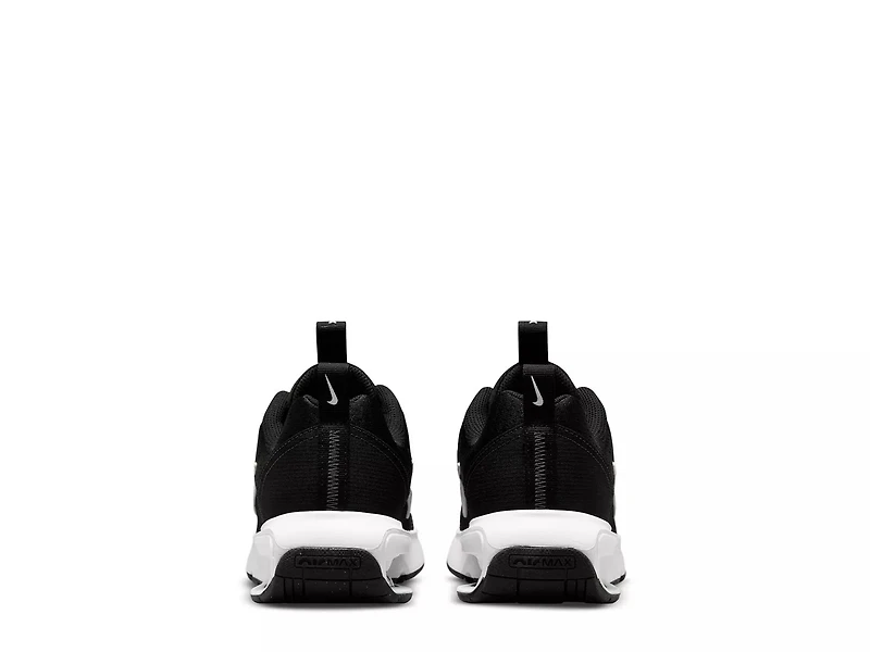 Air Max INTRLK Lite Sneaker