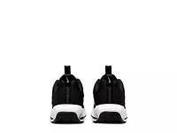 Air Max INTRLK Lite Sneaker