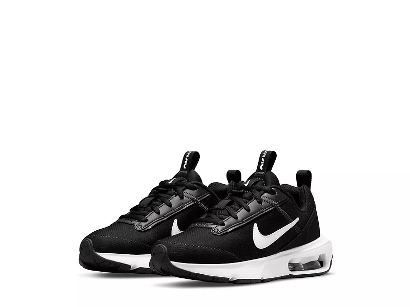 Air Max INTRLK Lite Sneaker