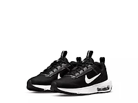 Air Max INTRLK Lite Sneaker