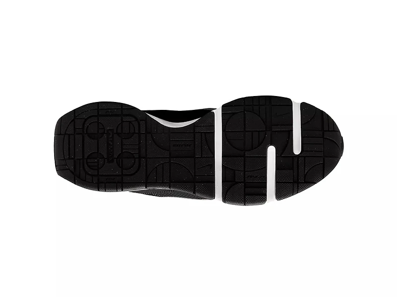 Air Max INTRLK Lite Sneaker