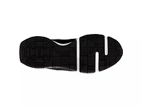 Air Max INTRLK Lite Sneaker