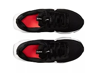 Air Max INTRLK Lite Sneaker
