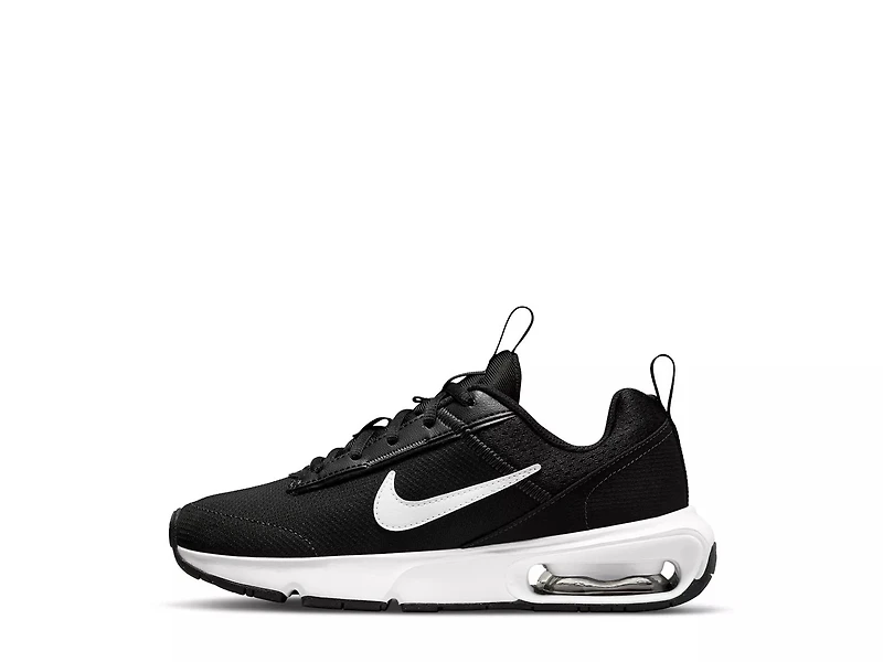 Air Max INTRLK Lite Sneaker
