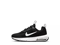 Air Max INTRLK Lite Sneaker