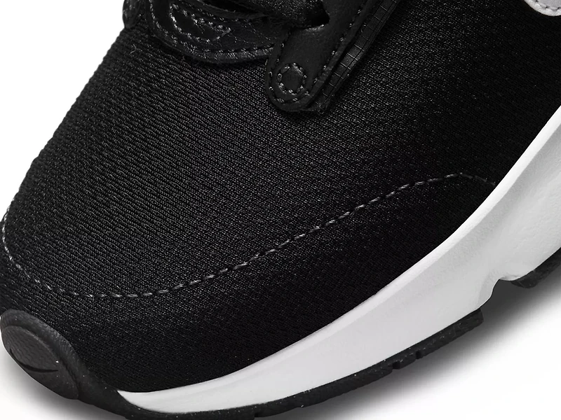 Air Max INTRLK Lite Sneaker